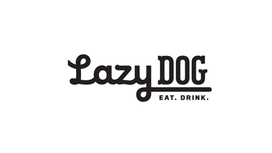 Lazy Dog