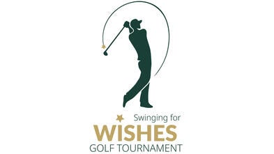 Swinging for Wishes