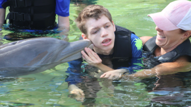 Aidan