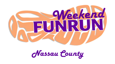 Weekend FunRun Nassau County 5K