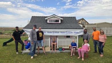 Taibree_Clubhouse_Wish 