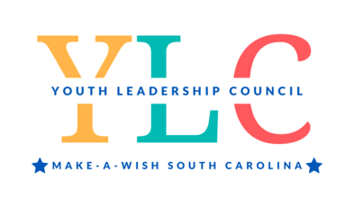 Make-A-Wish South Carolina Youth Leadership Council