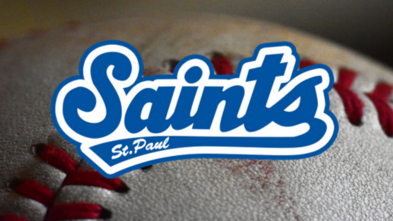 Saint Paul Saints