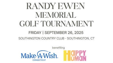 Randy Ewen Golf