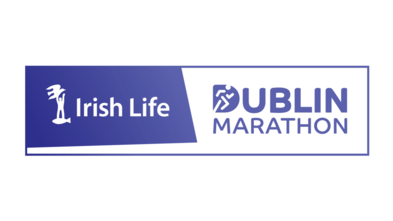 2026 Irish Life Dublin Marathon