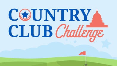 Madison Country Club Challenge