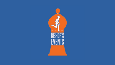 Bishop