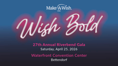 Wish Bold