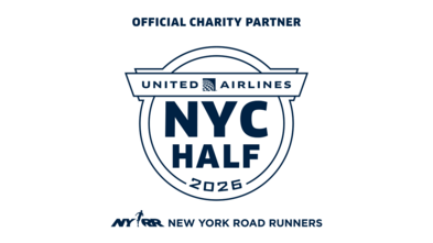 2026 United Airlines NYC Half Marathon