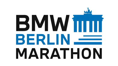 2026 BMW Berlin Marathon