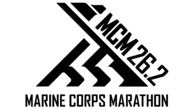 2026 Marine Corps Marathon