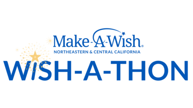 Wish-A-Thon Telethon