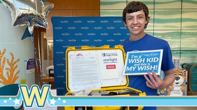 WishHeroes_fy26_headerImg.jpg
