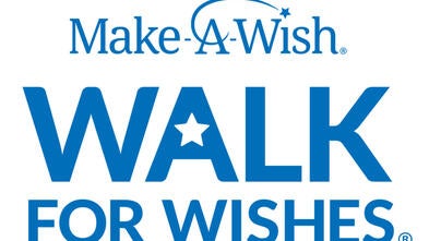 Walk for Wishes