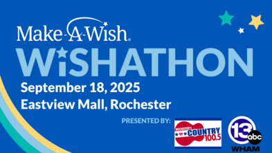 Wishathon F26
