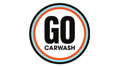 Unlimited Car Washes at GO Car Wash to Support Make-A-Wish