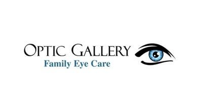 Optic Gallery