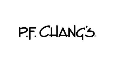 PF CHANGS