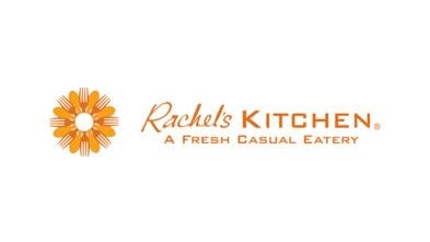Rachels Kitchen Logo 