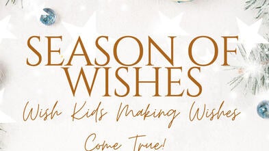 Season of Wishes