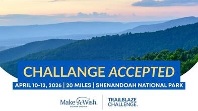 067_FY26_TrailblazeBanner