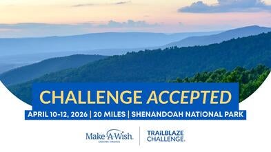 067_FY26_TrailblazeBanner