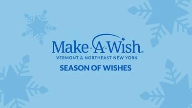 Season of Wishes Header