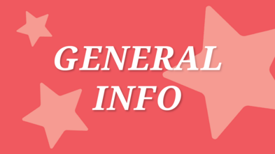 mawencgeneralfactsheet