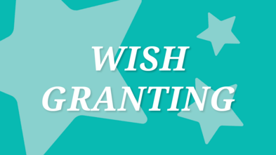 mawencwishgrantingfactsheet