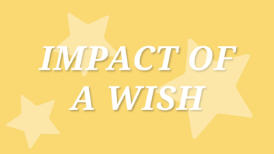 mawencimpactofawishfactsheet