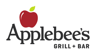 Dine with Heart at Applebee's