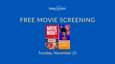 Despicable Me 4 at The Star Frisco 