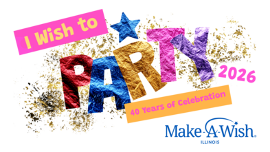 I Wish to Party 2026