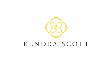 Kendra Scott logo