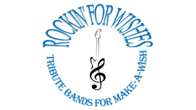 Rockin' For Wishes