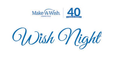 Wish Night - MAWCT 40 Anniversary