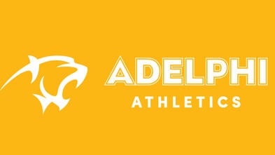 Adelphi University Men and Women's Basketball Make-A-Wish Awareness Game