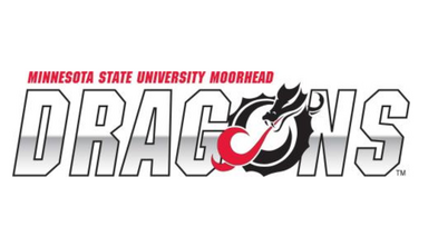 MSUM Logo