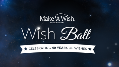 Wish Ball 2026