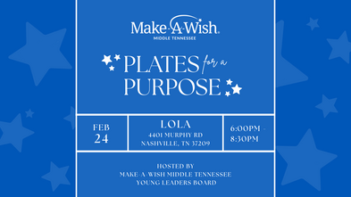 Plates for a Purpose Graphic