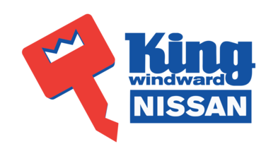 King Windward Nissan