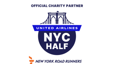 NYC Half Marathon