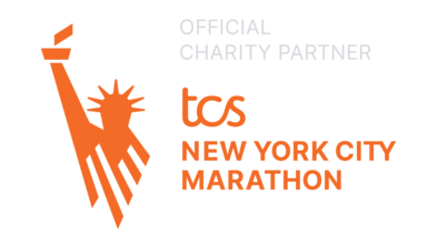 2026 TCS New York City Marathon