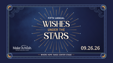 2026 WUTS Web Invite