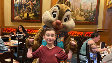 Tate_Disneyland_Wish