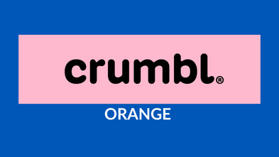 Crumbl