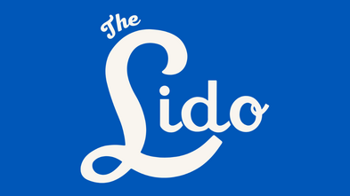 Lido Theatre