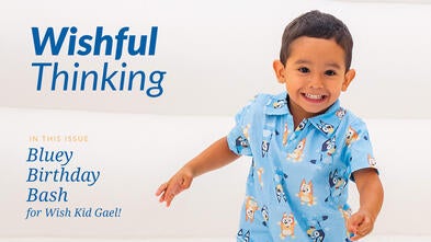 2025 Fall Newsletter