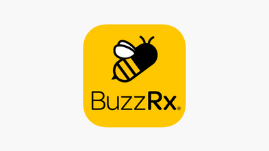BuzzRx