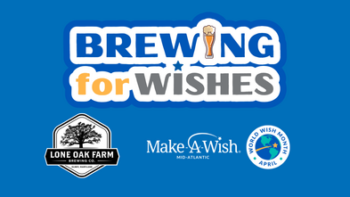 Brewing for Wishes